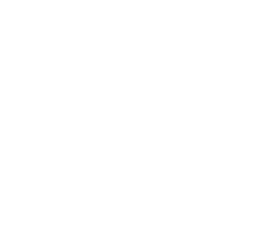 Orbital Space